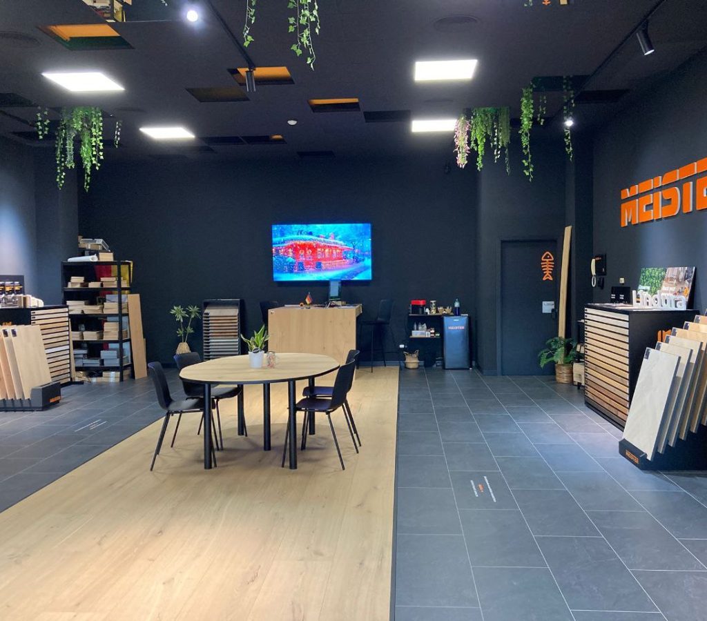 IMG_20241216_120146_653